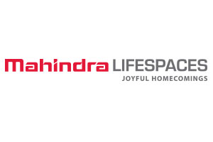 Mahindra Lifespaces