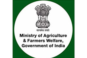 ministry-of-agriculture