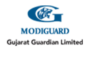 modiguard