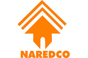 Naredco