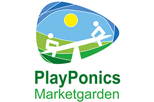 playponics