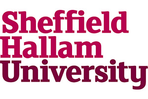 sheffield-hallam-university
