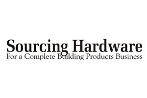 Sourcing hardware