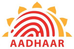 UIDAI