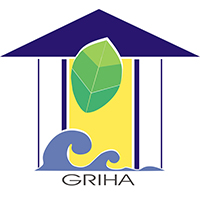GRIHA