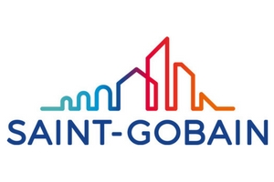 Saint Gobain