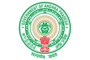 Government of Andhra Pradesh