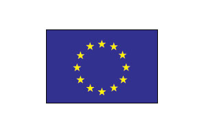 EU