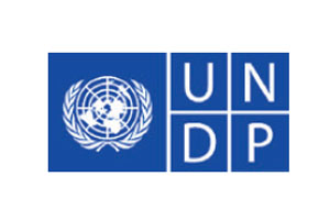 UNDP