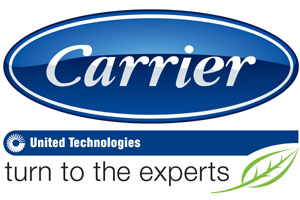 Carrier