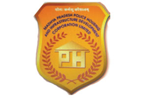MP Police Housing