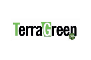 TerraGreen