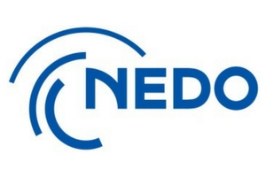 NEDO