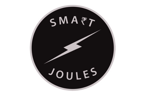 Smart joules