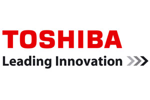 Toshiba