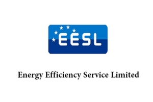 EESL