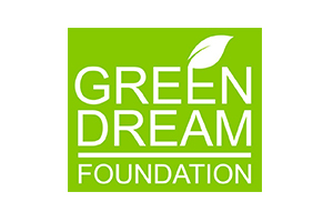 Green Dream Founder