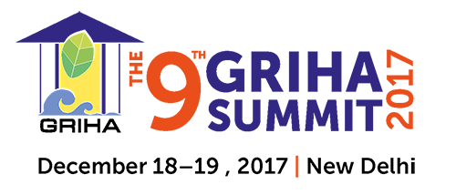 griha logo