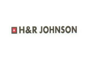 HR Johnson