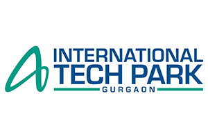 International Tech Park