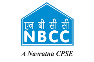 NBCC