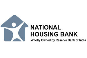 National Housing Bank