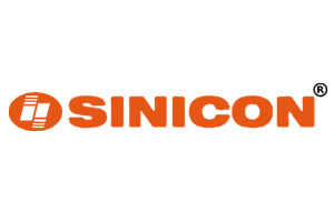 Sinicon