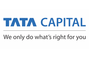 Tata Capital