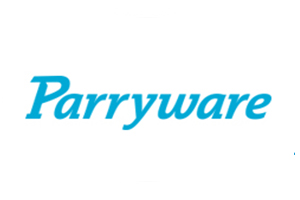 Parryware Ltd Parryware