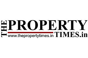 The Property Times The Property Times