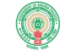 Government of Andhra Pradesh Government of Andhra Pradesh