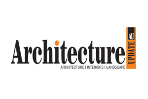 Architecture Update Architecture Update