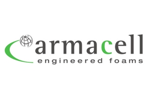 Corporate Armacell Corporate Armacell