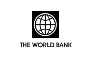 World Bank World Bank