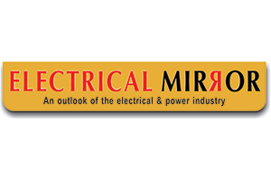 Electrical Mirror Electrical Mirror