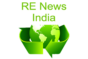 RE News India RE News India