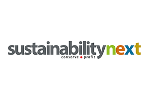 Sustainability Next Sustainability Next