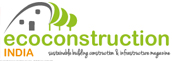 Ecoconstruction