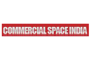Commercial Space India