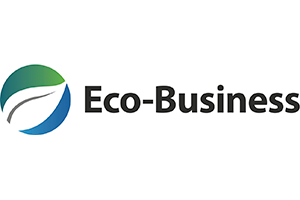 Eco-Business