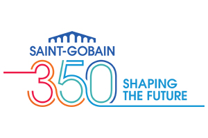 Saint Gobain