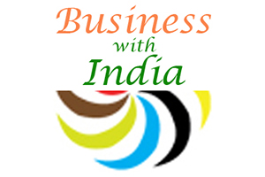 Business With India