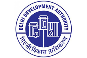 DDA