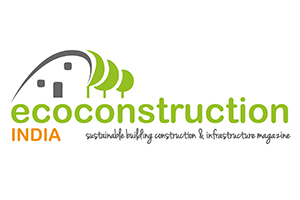 Ecoconstruction India