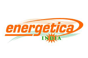 Energetica India