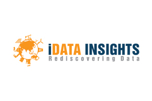 iData Insights