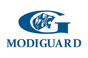 Modiguard