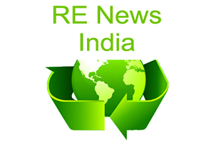 RE  News India