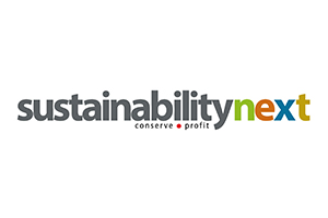 Sustainability Next