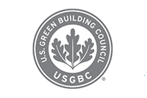 U.S. Green Building Council